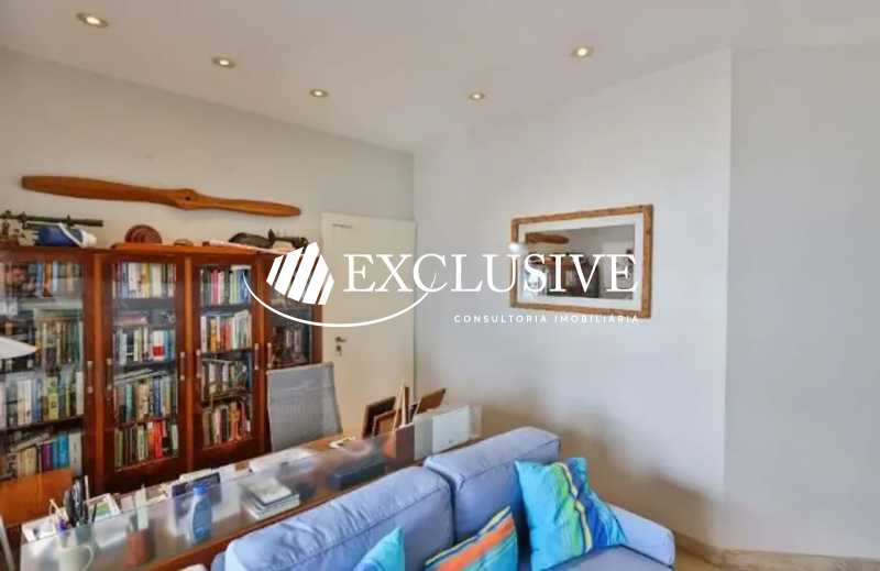 WhatsApp Image 2026-03-20 at 1 - 19