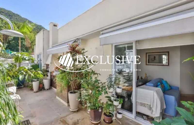 WhatsApp Image 2026-03-20 at 1 - 3