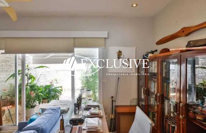 WhatsApp Image 2026-03-20 at 1 - 18