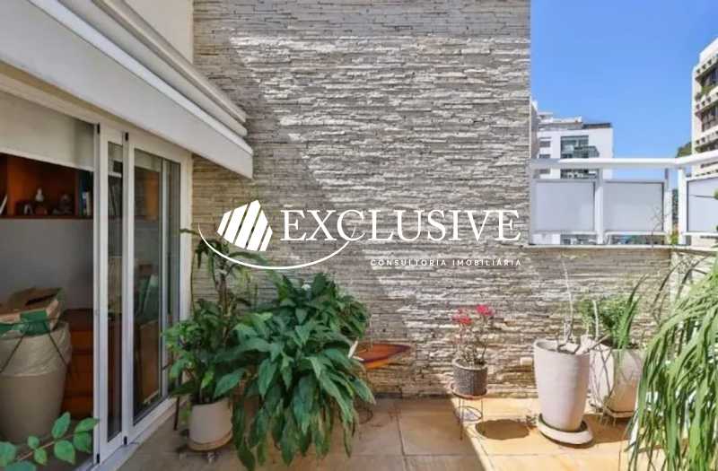 WhatsApp Image 2026-03-20 at 1 - 4