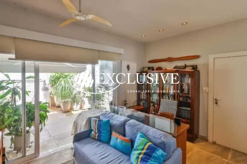 WhatsApp Image 2026-03-20 at 1 - 17