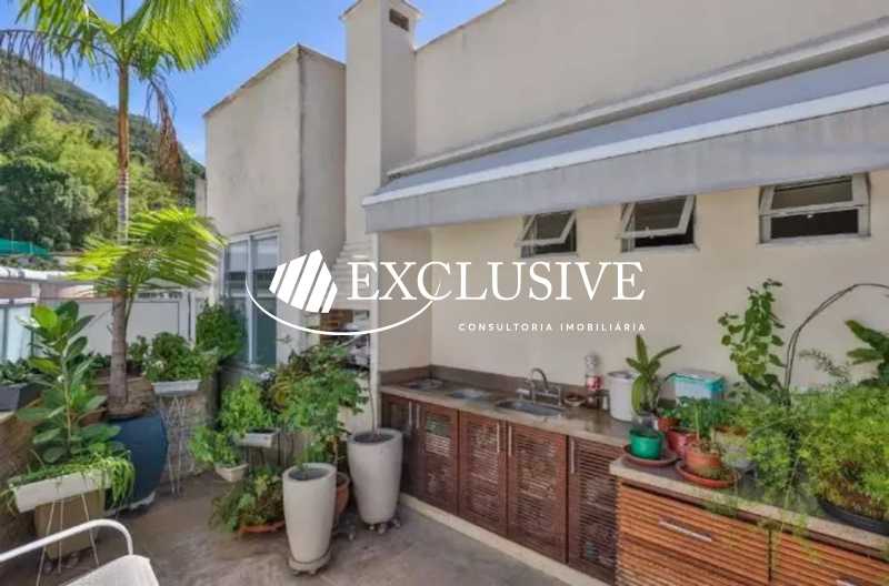 WhatsApp Image 2026-03-20 at 1 - 5