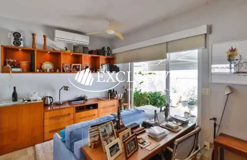 WhatsApp Image 2026-03-20 at 1 - 20