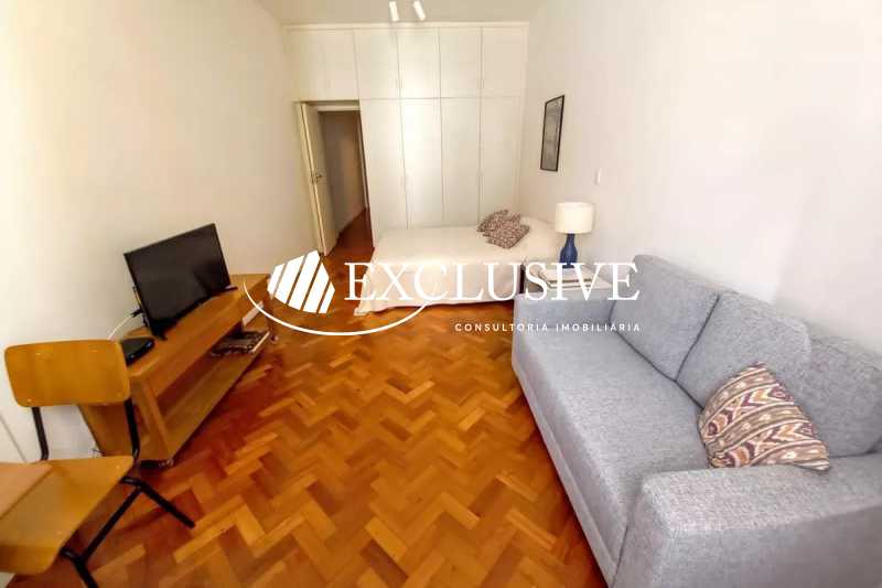 Conheça WhatsApp Image 2026-03-24 at 1 do imóvel - Apartamento à venda Rua José Linhares, Leblon, Rio de Janeiro - R$ 1.500.000 - SLI110355 - 3 WhatsApp Image 2026-03-24 at 1 - 3