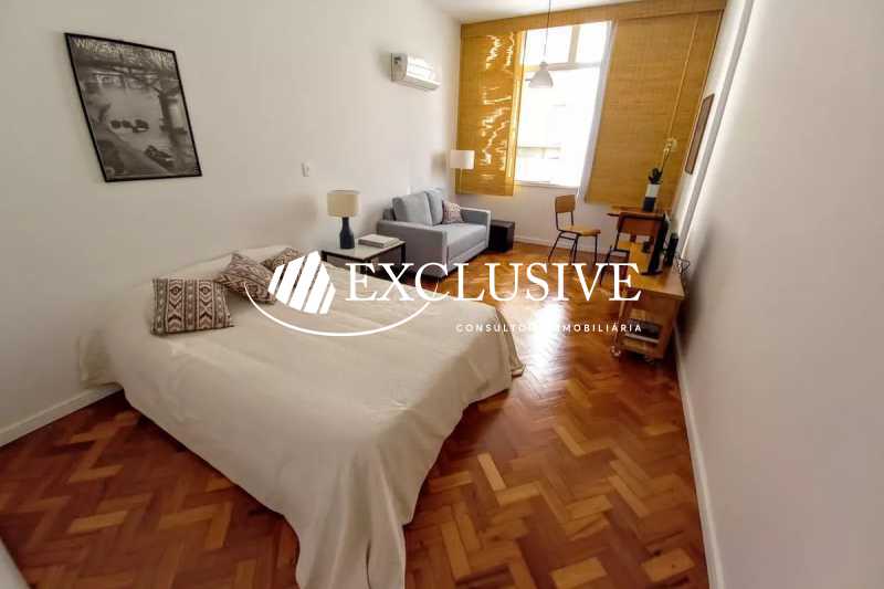 Conheça WhatsApp Image 2026-03-24 at 1 do imóvel - Apartamento à venda Rua José Linhares, Leblon, Rio de Janeiro - R$ 1.500.000 - SLI110355 - 6 WhatsApp Image 2026-03-24 at 1 - 6
