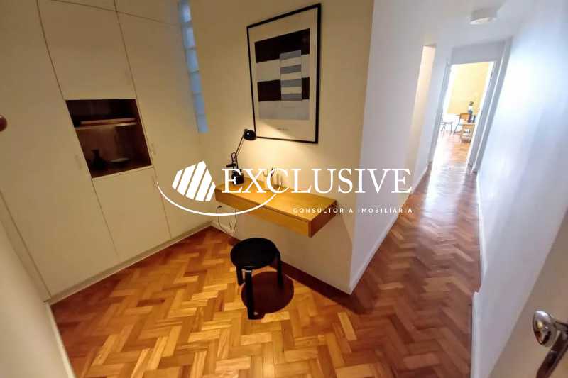 Conheça WhatsApp Image 2026-03-24 at 1 do imóvel - Apartamento à venda Rua José Linhares, Leblon, Rio de Janeiro - R$ 1.500.000 - SLI110355 - 10 WhatsApp Image 2026-03-24 at 1 - 10