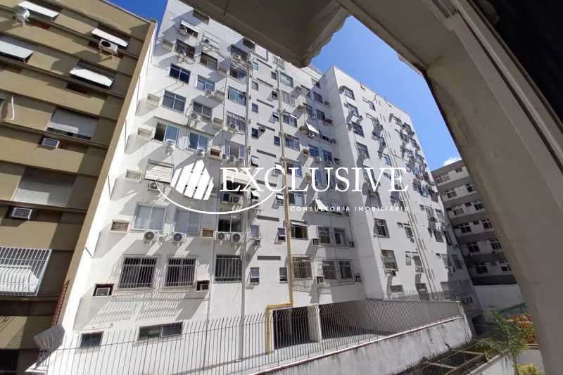 Conheça WhatsApp Image 2026-03-24 at 1 do imóvel - Apartamento à venda Rua José Linhares, Leblon, Rio de Janeiro - R$ 1.500.000 - SLI110355 - 20 WhatsApp Image 2026-03-24 at 1 - 20