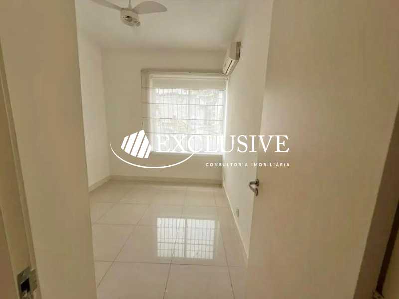 Conheça WhatsApp Image 2026-03-26 at 1 do imóvel - Apartamento à venda Rua Barão da Torre, Ipanema, Rio de Janeiro - R$ 2.000.000 - SL31941 - 6 WhatsApp Image 2026-03-26 at 1 - 6