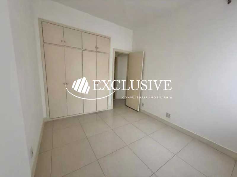 Conheça WhatsApp Image 2026-03-26 at 1 do imóvel - Apartamento à venda Rua Barão da Torre, Ipanema, Rio de Janeiro - R$ 2.000.000 - SL31941 - 10 WhatsApp Image 2026-03-26 at 1 - 10