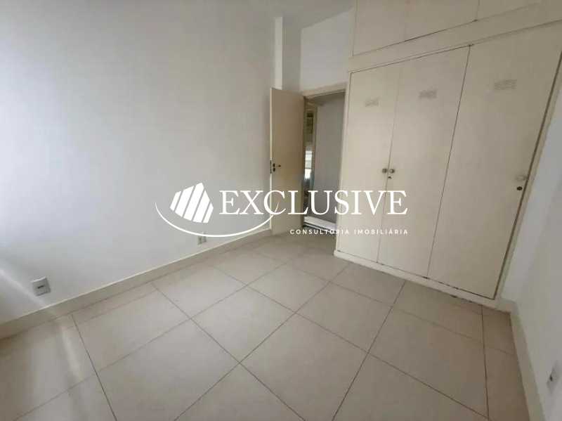 Conheça WhatsApp Image 2026-03-26 at 1 do imóvel - Apartamento à venda Rua Barão da Torre, Ipanema, Rio de Janeiro - R$ 2.000.000 - SL31941 - 11 WhatsApp Image 2026-03-26 at 1 - 11