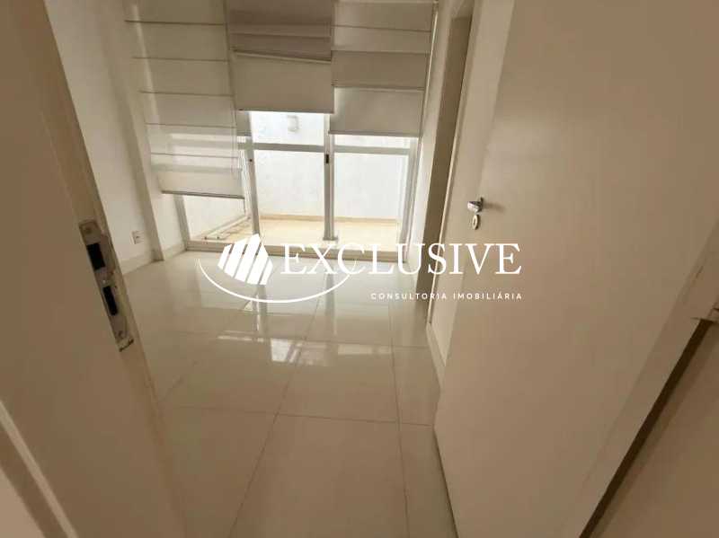 Conheça WhatsApp Image 2026-03-26 at 1 do imóvel - Apartamento à venda Rua Barão da Torre, Ipanema, Rio de Janeiro - R$ 2.000.000 - SL31941 - 13 WhatsApp Image 2026-03-26 at 1 - 13