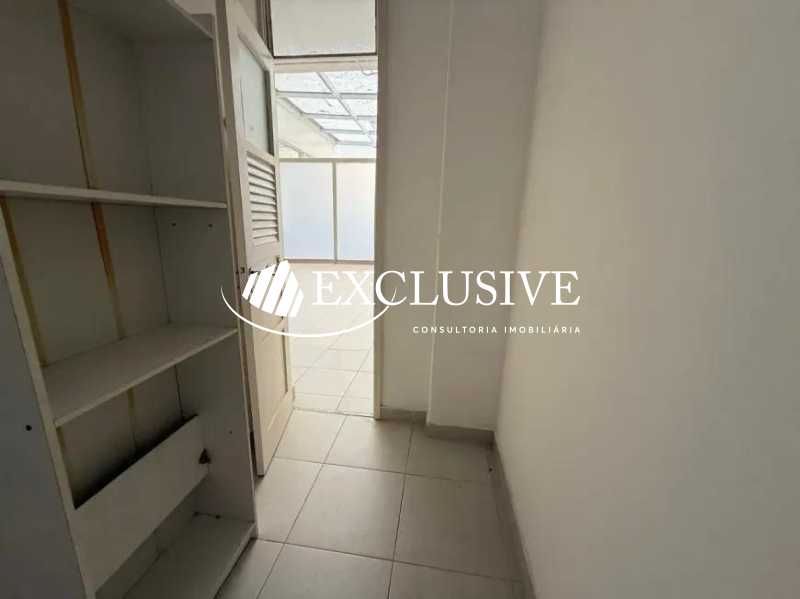 Conheça WhatsApp Image 2026-03-26 at 1 do imóvel - Apartamento à venda Rua Barão da Torre, Ipanema, Rio de Janeiro - R$ 2.000.000 - SL31941 - 19 WhatsApp Image 2026-03-26 at 1 - 19