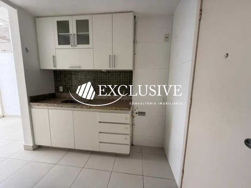 Conheça WhatsApp Image 2026-03-26 at 1 do imóvel - Apartamento à venda Rua Barão da Torre, Ipanema, Rio de Janeiro - R$ 2.000.000 - SL31941 - 18 WhatsApp Image 2026-03-26 at 1 - 18