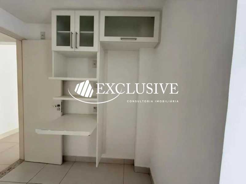 Conheça WhatsApp Image 2026-03-26 at 1 do imóvel - Apartamento à venda Rua Barão da Torre, Ipanema, Rio de Janeiro - R$ 2.000.000 - SL31941 - 17 WhatsApp Image 2026-03-26 at 1 - 17
