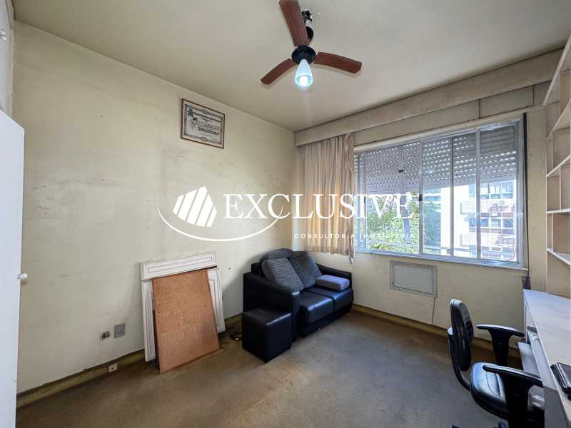 WhatsApp Image 2026-03-26 at 1 - 13