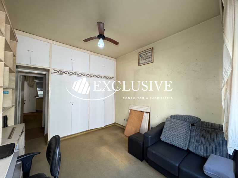 WhatsApp Image 2026-03-26 at 1 - 14