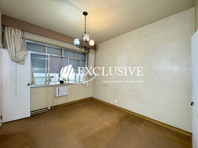 WhatsApp Image 2026-03-26 at 1 - 8