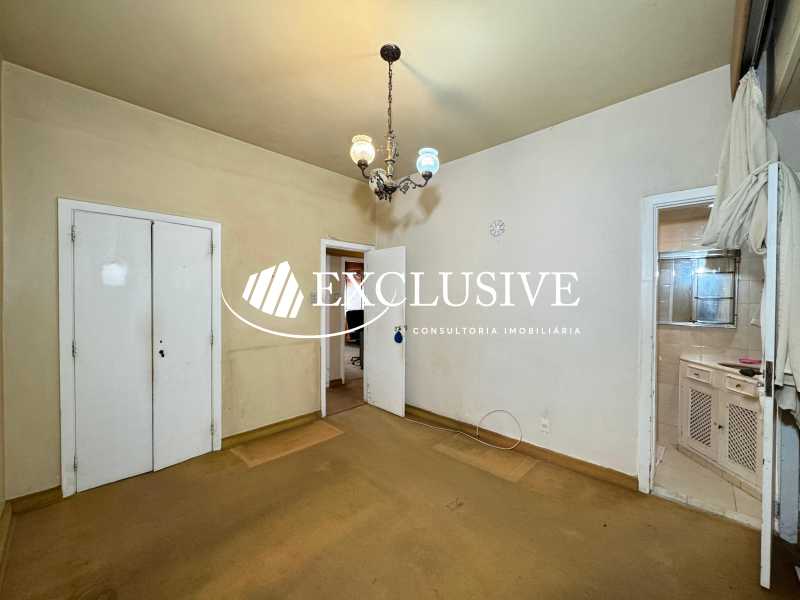 WhatsApp Image 2026-03-26 at 1 - 9