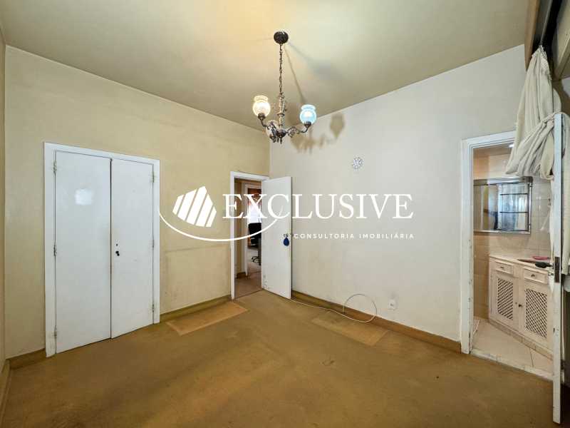 WhatsApp Image 2026-03-26 at 1 - 11