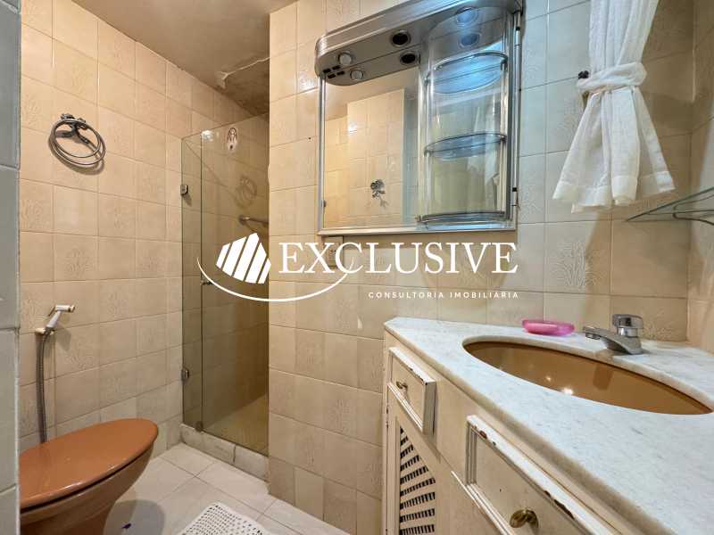 WhatsApp Image 2026-03-26 at 1 - 12