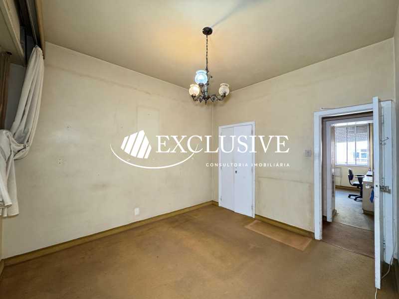 WhatsApp Image 2026-03-26 at 1 - 10