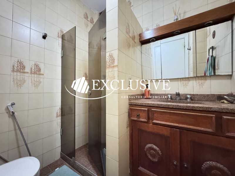 WhatsApp Image 2026-03-26 at 1 - 17