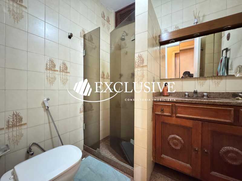 WhatsApp Image 2026-03-26 at 1 - 20