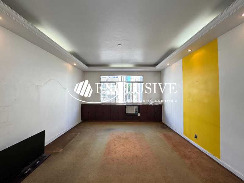 WhatsApp Image 2026-03-26 at 1 - 3