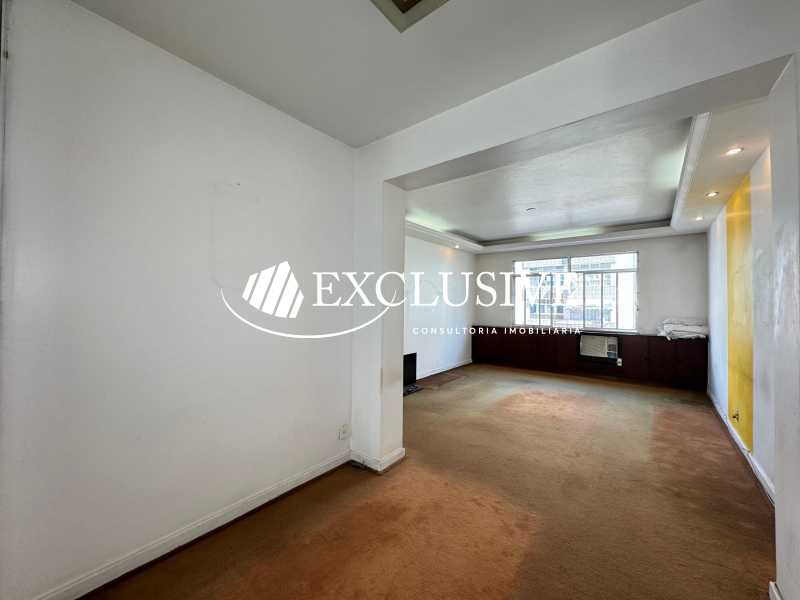 WhatsApp Image 2026-03-26 at 1 - 4