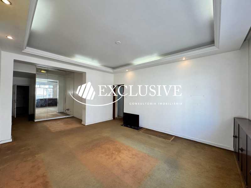 WhatsApp Image 2026-03-26 at 1 - 6