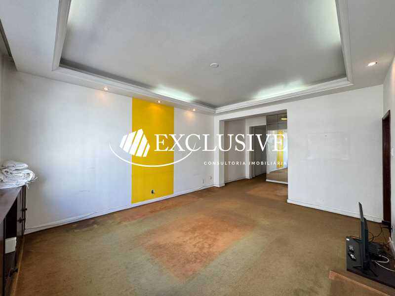 WhatsApp Image 2026-03-26 at 1 - 5