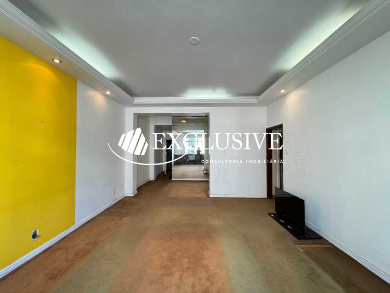 WhatsApp Image 2026-03-26 at 1 - 1