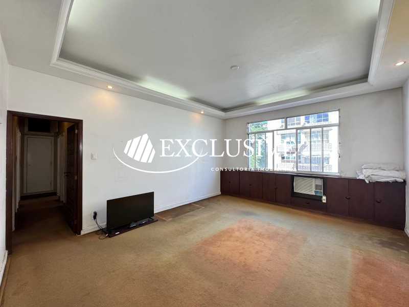 WhatsApp Image 2026-03-26 at 1 - 7