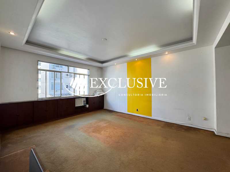 WhatsApp Image 2026-03-26 at 1 - 2