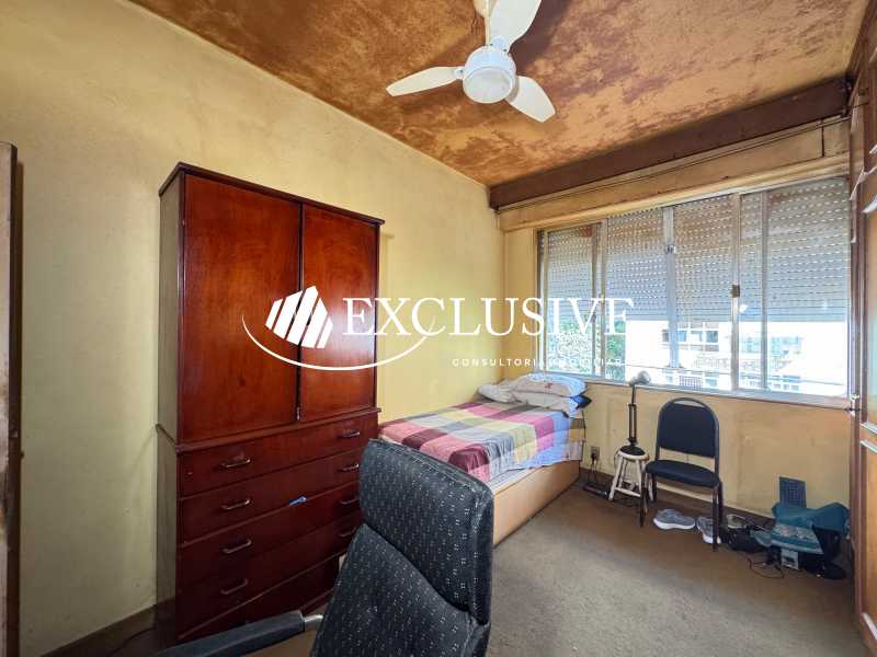 WhatsApp Image 2026-03-26 at 1 - 16