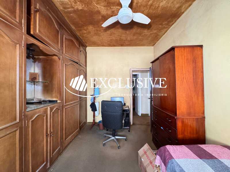 WhatsApp Image 2026-03-26 at 1 - 19