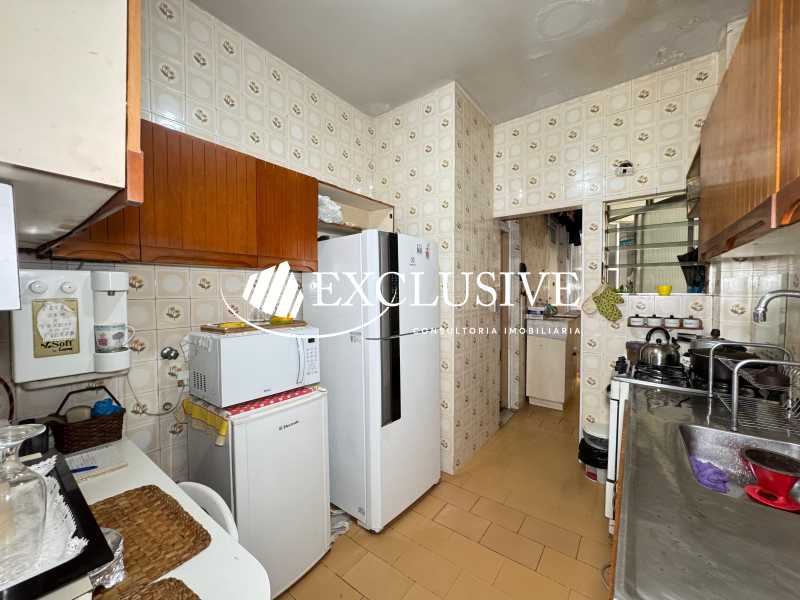 WhatsApp Image 2026-03-26 at 1 - 23