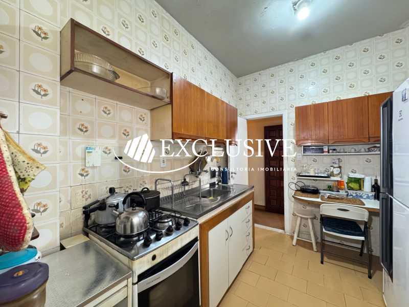 WhatsApp Image 2026-03-26 at 1 - 21