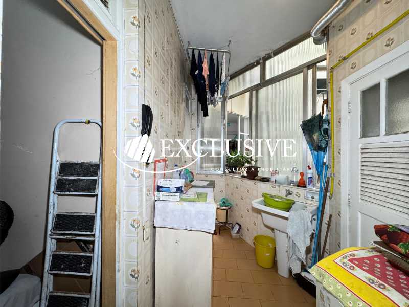 WhatsApp Image 2026-03-26 at 1 - 25