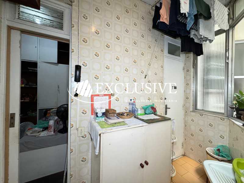 WhatsApp Image 2026-03-26 at 1 - 22