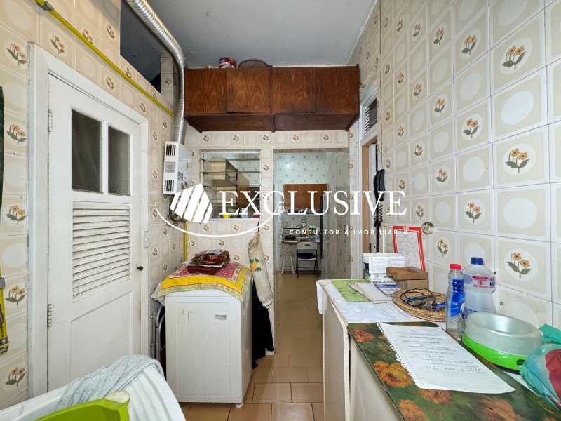 WhatsApp Image 2026-03-26 at 1 - 24