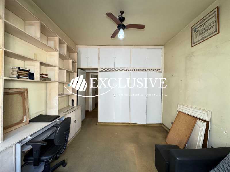 WhatsApp Image 2026-03-26 at 1 - 15