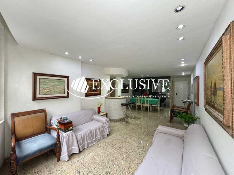 Conheça WhatsApp Image 2026-06-11 at 1 do imóvel - Apartamento à venda Avenida General San Martin, Leblon, Rio de Janeiro - R$ 2.750.000 - SL31946 - 4 WhatsApp Image 2026-06-11 at 1 - 4