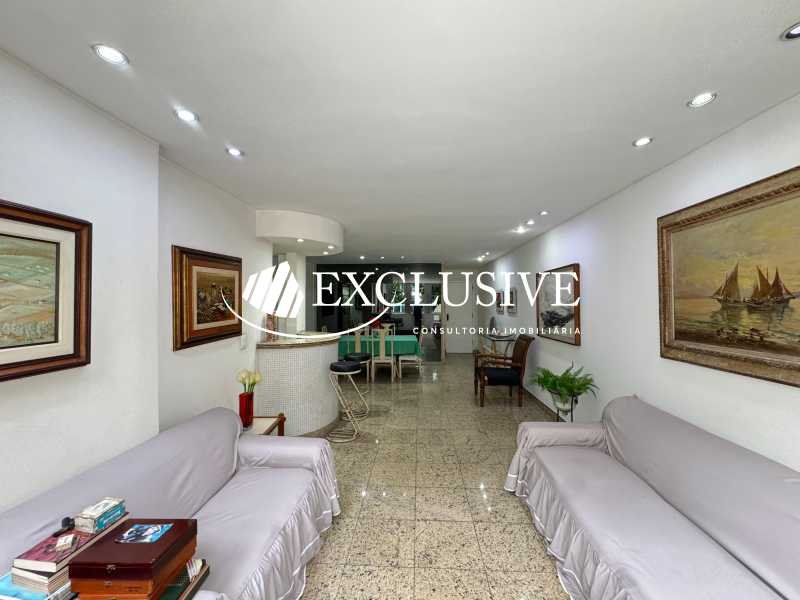 Conheça WhatsApp Image 2026-06-11 at 1 do imóvel - Apartamento à venda Avenida General San Martin, Leblon, Rio de Janeiro - R$ 2.750.000 - SL31946 - 6 WhatsApp Image 2026-06-11 at 1 - 6