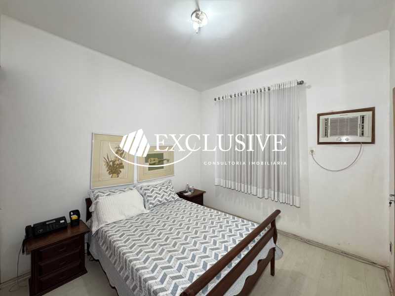 Conheça WhatsApp Image 2026-06-11 at 1 do imóvel - Apartamento à venda Avenida General San Martin, Leblon, Rio de Janeiro - R$ 2.750.000 - SL31946 - 8 WhatsApp Image 2026-06-11 at 1 - 8