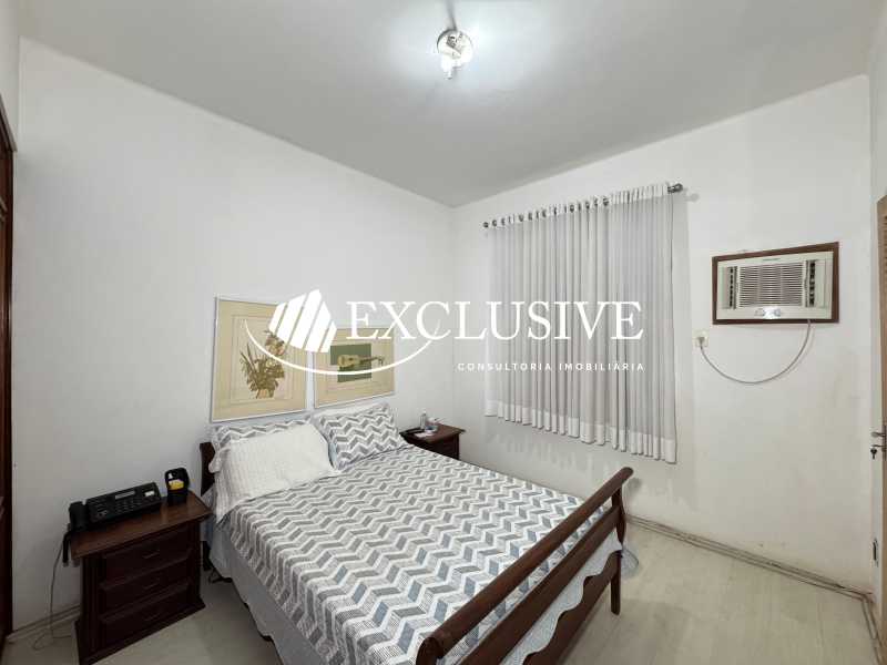 Conheça WhatsApp Image 2026-06-11 at 1 do imóvel - Apartamento à venda Avenida General San Martin, Leblon, Rio de Janeiro - R$ 2.750.000 - SL31946 - 9 WhatsApp Image 2026-06-11 at 1 - 9