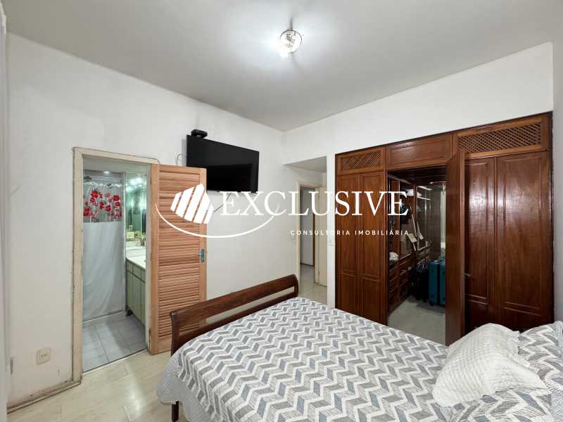 Conheça WhatsApp Image 2026-06-11 at 1 do imóvel - Apartamento à venda Avenida General San Martin, Leblon, Rio de Janeiro - R$ 2.750.000 - SL31946 - 10 WhatsApp Image 2026-06-11 at 1 - 10
