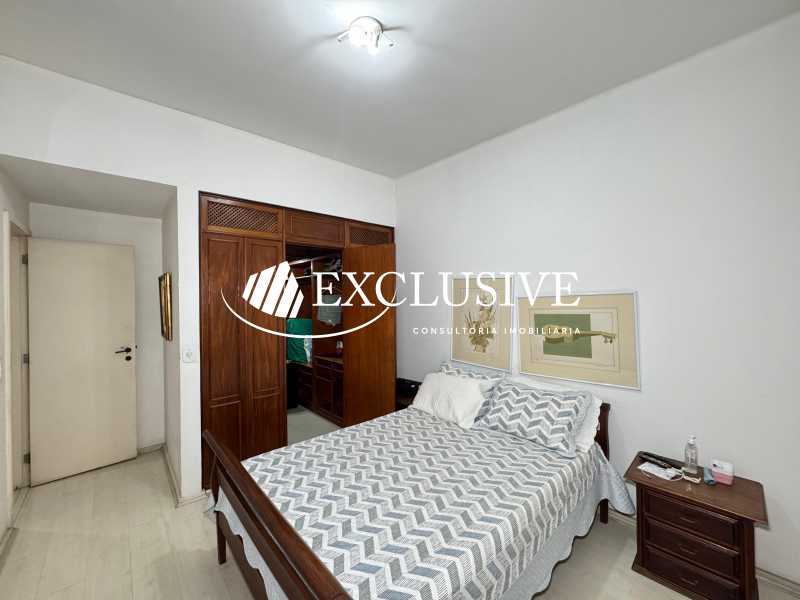 Conheça WhatsApp Image 2026-06-11 at 1 do imóvel - Apartamento à venda Avenida General San Martin, Leblon, Rio de Janeiro - R$ 2.750.000 - SL31946 - 11 WhatsApp Image 2026-06-11 at 1 - 11