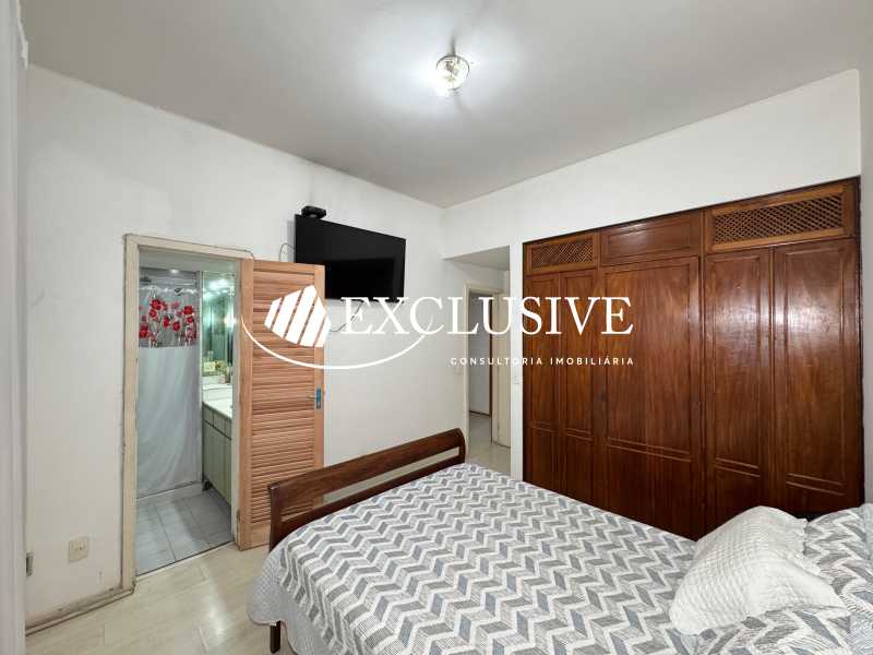 Conheça WhatsApp Image 2026-06-11 at 1 do imóvel - Apartamento à venda Avenida General San Martin, Leblon, Rio de Janeiro - R$ 2.750.000 - SL31946 - 12 WhatsApp Image 2026-06-11 at 1 - 12