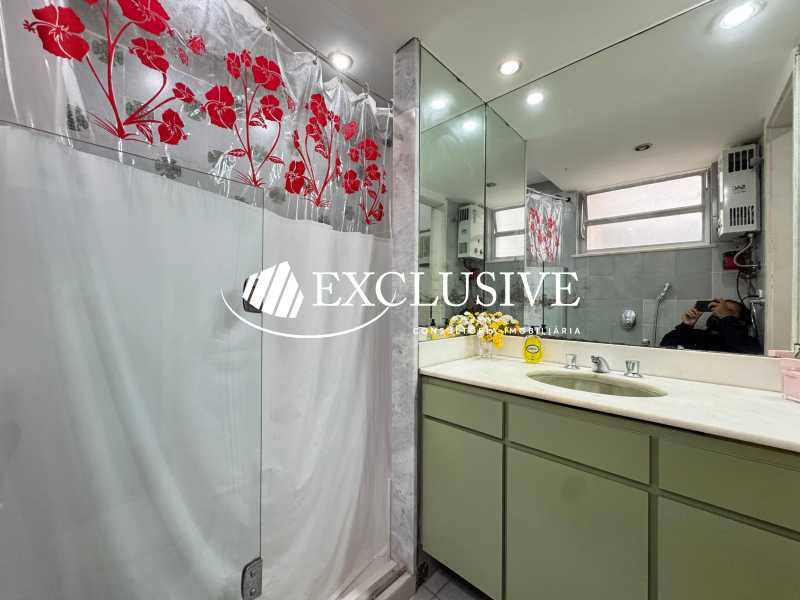 Conheça WhatsApp Image 2026-06-11 at 1 do imóvel - Apartamento à venda Avenida General San Martin, Leblon, Rio de Janeiro - R$ 2.750.000 - SL31946 - 13 WhatsApp Image 2026-06-11 at 1 - 13